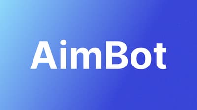 AimBot