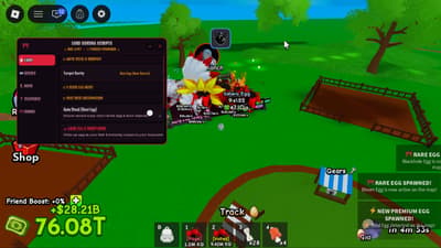 NEW Ride A Pet Script With latest Features
