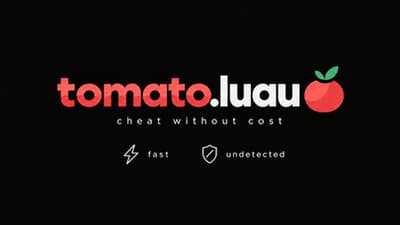 Cash Generator - Fast, Undetected.