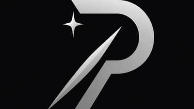 Prs | Overpowered | Undetected