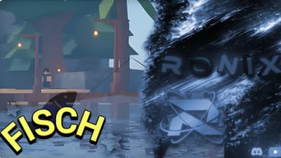 Best *OP* Auto Fish Insta Reel Auto Sell Best
