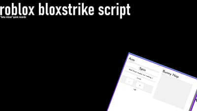 Quick Recorde b1