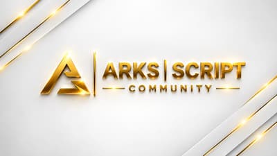 ARKS | Hub