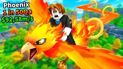 New Ultimate Working Script For Ride A Pet