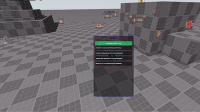 xurxz aimbot script