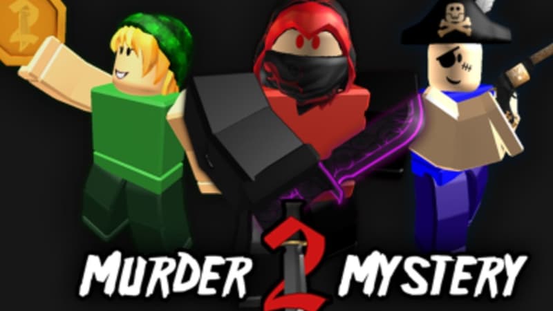 Vision hub scriptnin murder mystery 2