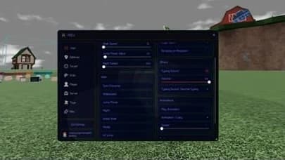 FTAP Xocu Script (open source, without