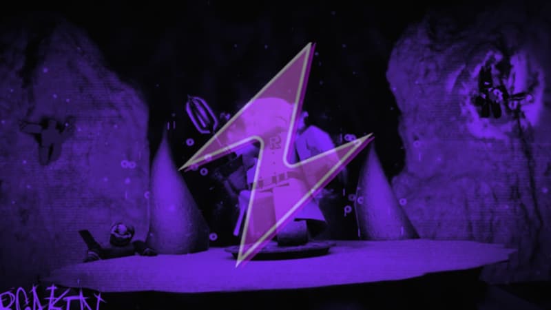 Swagga Hub Forsaken
