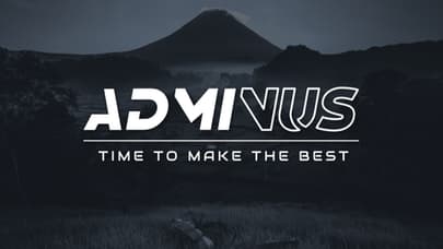 ADMINUS Fruit Sniper