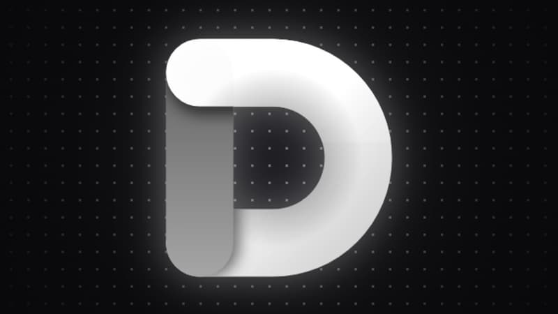 DeluxHUB