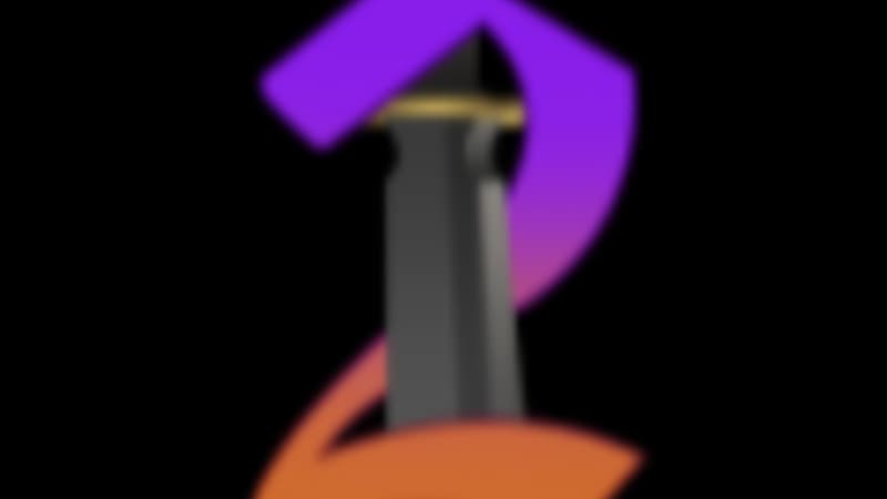 Murder mystery 2 Halloween UPDATE
