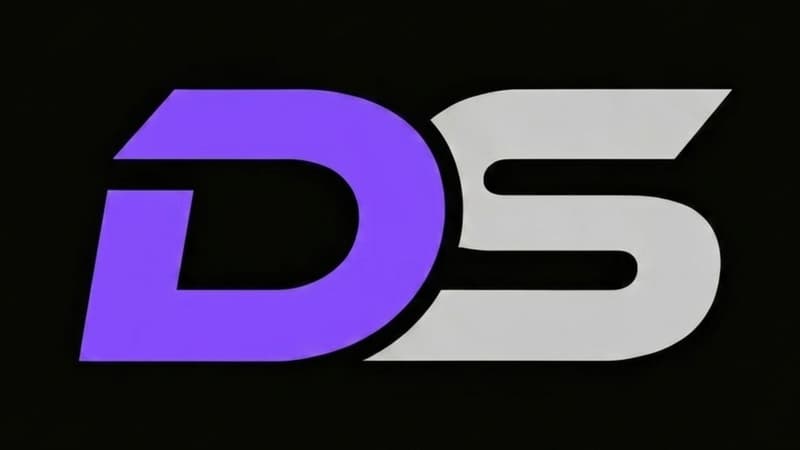 Basic Script