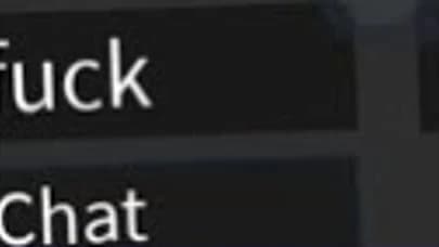 chat fe bypass