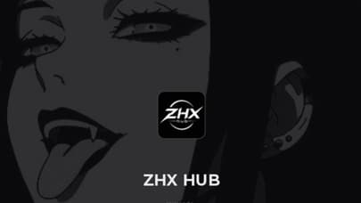 ZHX hub