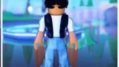 shaders roblox