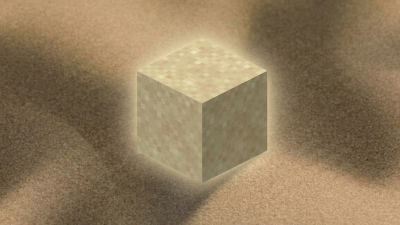 sable hub [best] | Auto Quest + Kill Mobs Au