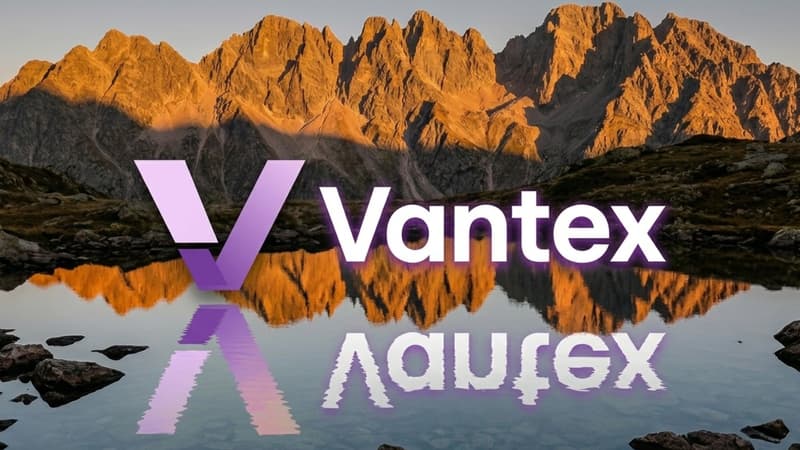 Vantex Ai/Brainrot Police