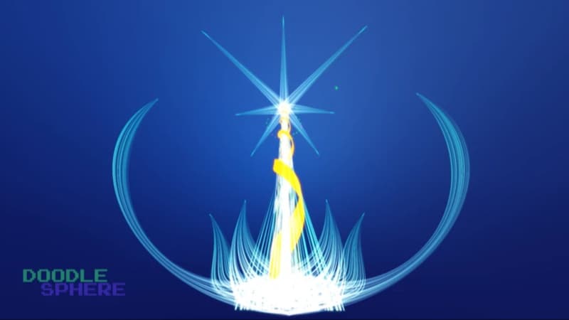 Unwavering Soul Script
