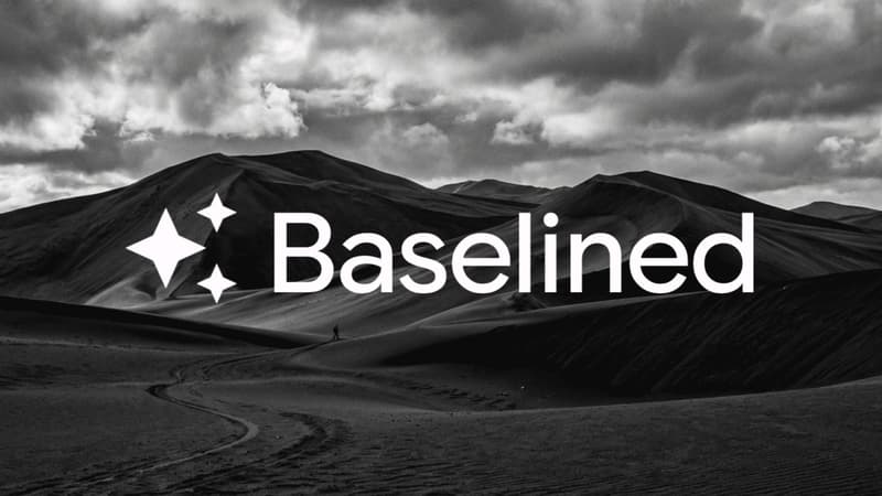 Baselined Example UI Library
