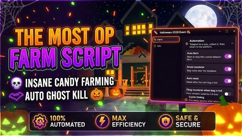 Adopt Me | LightHub 1.1.0 - Pet & Egg Farm