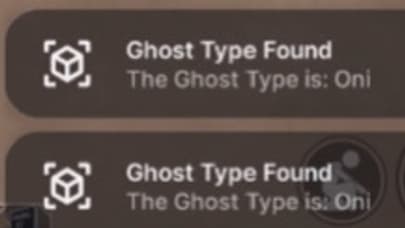 View Demon Type
