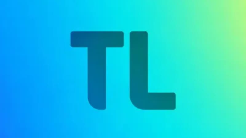 TLMenu