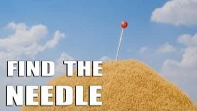 Lunar Hub | Needle ESP, Auto Collect Hay