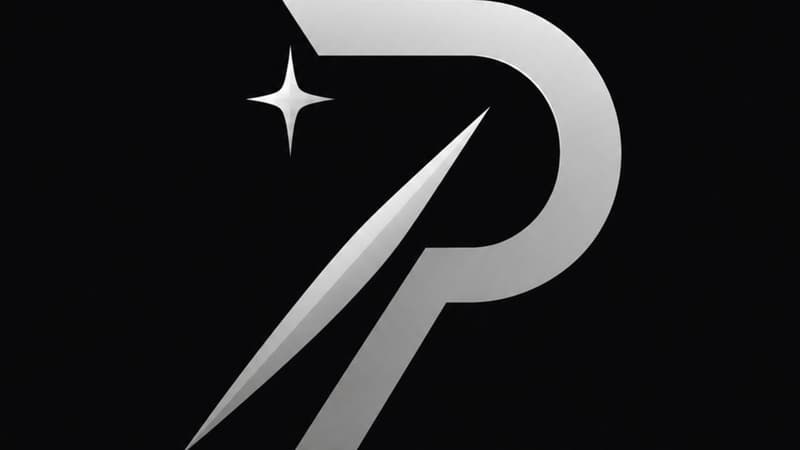 Prs | Overpowered | Undetected