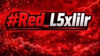 L5xlilr