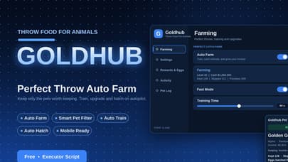 OP AUTOFARM AUTO TRAIN AUTO UPGRADE AUTO