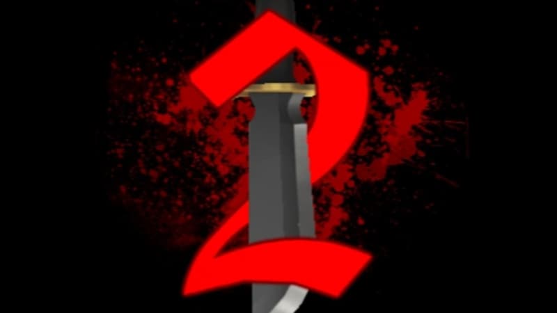 MM2 HUB | KEYLESS