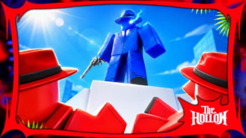 Murder Duels | ESP, Aimbot, Silent aim