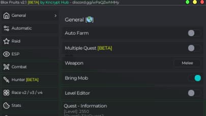 ONYX HUB XENO SUPP