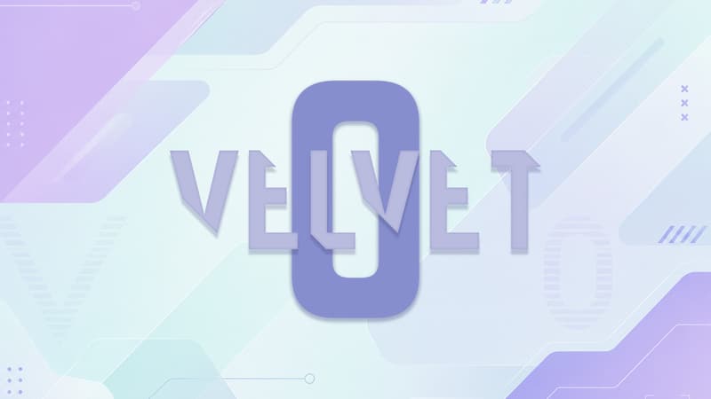 VelvetZero