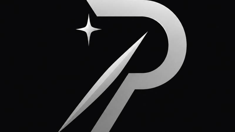 Prs | Overpowered | Undetected