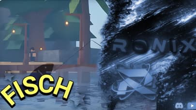 Best *OP* Auto Fish Insta Reel Auto Sell Best